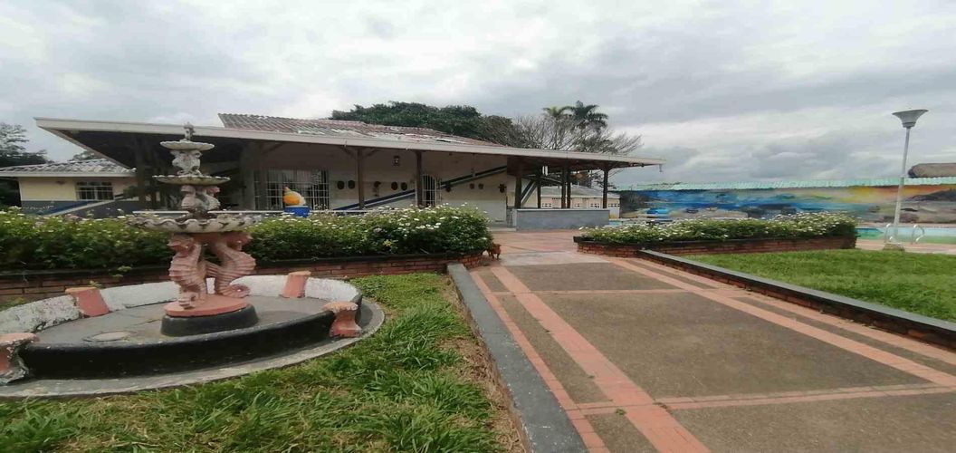 Lote en venta en Cerritos, Pereira, 300 m² · foto 17 de 24