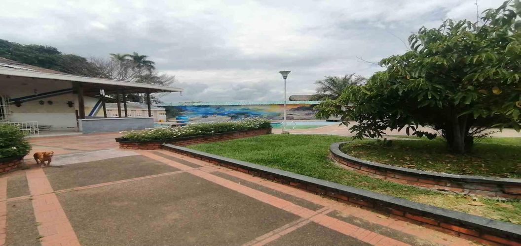 Lote en venta en Cerritos, Pereira, 300 m² · foto 18 de 24