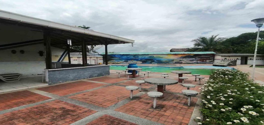 Lote en venta en Cerritos, Pereira, 300 m² · foto 19 de 24