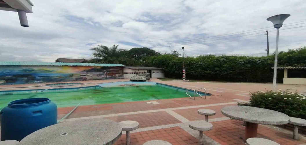 Lote en venta en Cerritos, Pereira, 300 m² · foto 20 de 24
