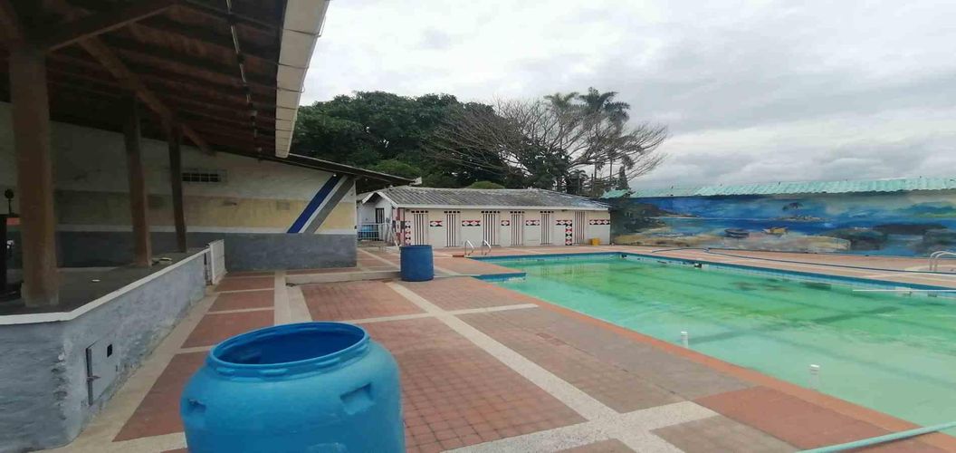 Lote en venta en Cerritos, Pereira, 300 m² · foto 21 de 24