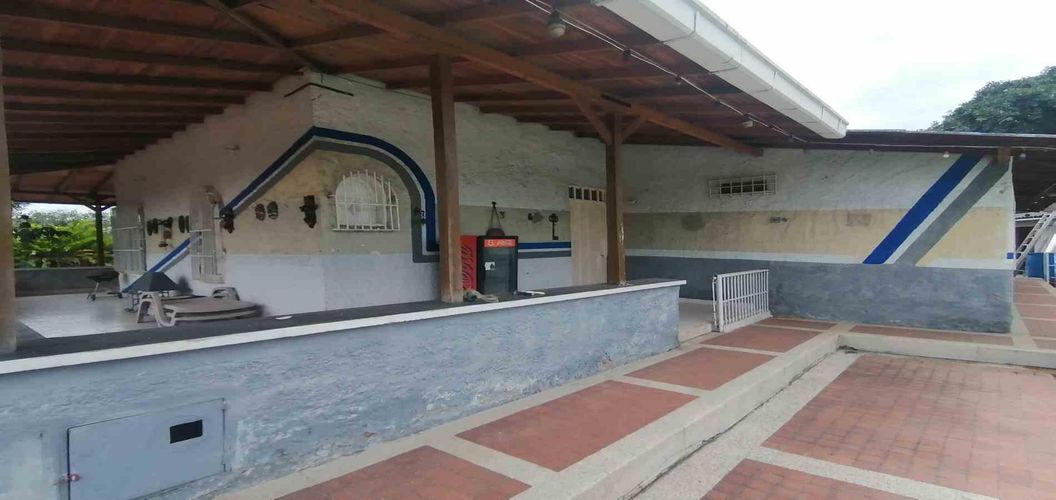 Lote en venta en Cerritos, Pereira, 300 m² · foto 22 de 24