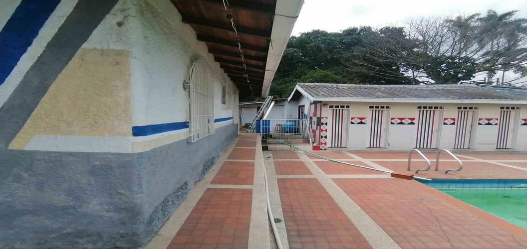 Lote en venta en Cerritos, Pereira, 300 m² · foto 23 de 24