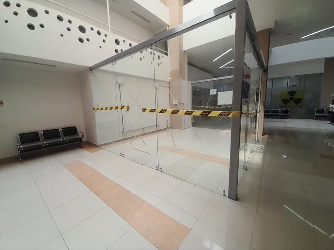 Local en arriendo en Cable, Manizales, 24 m² · foto 8 de 13