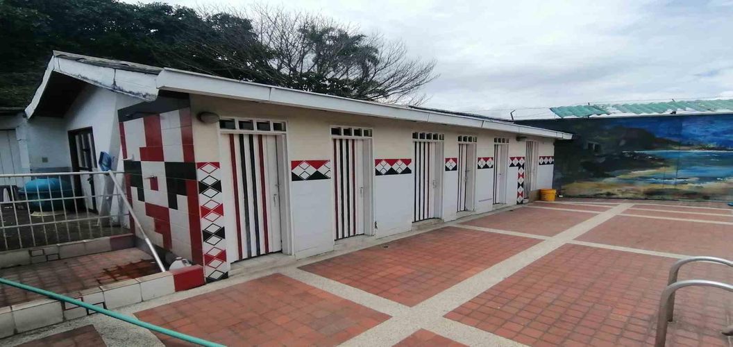 Lote en venta en Cerritos, Pereira, 300 m² · foto 24 de 24