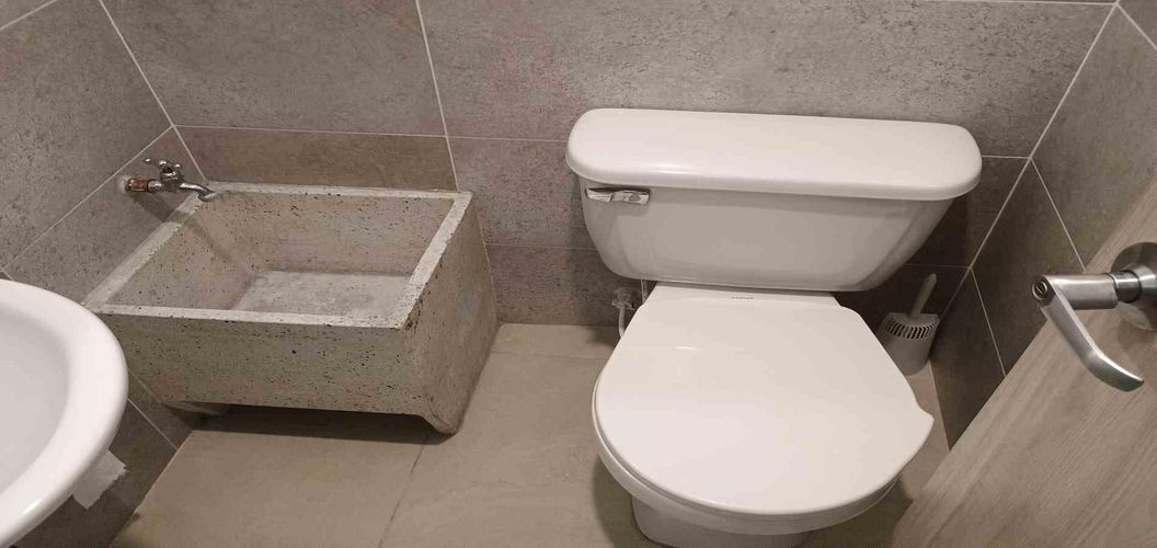 Local en venta en Avenida 19 Norte, Armenia, 30 m² · foto 7 de 16