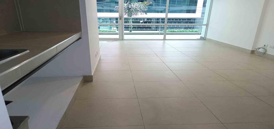 Local en venta en Avenida 19 Norte, Armenia, 30 m² · foto 10 de 16