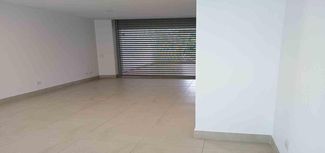 Local en venta en Avenida 19 Norte, Armenia, 30 m² · foto 16 de 16