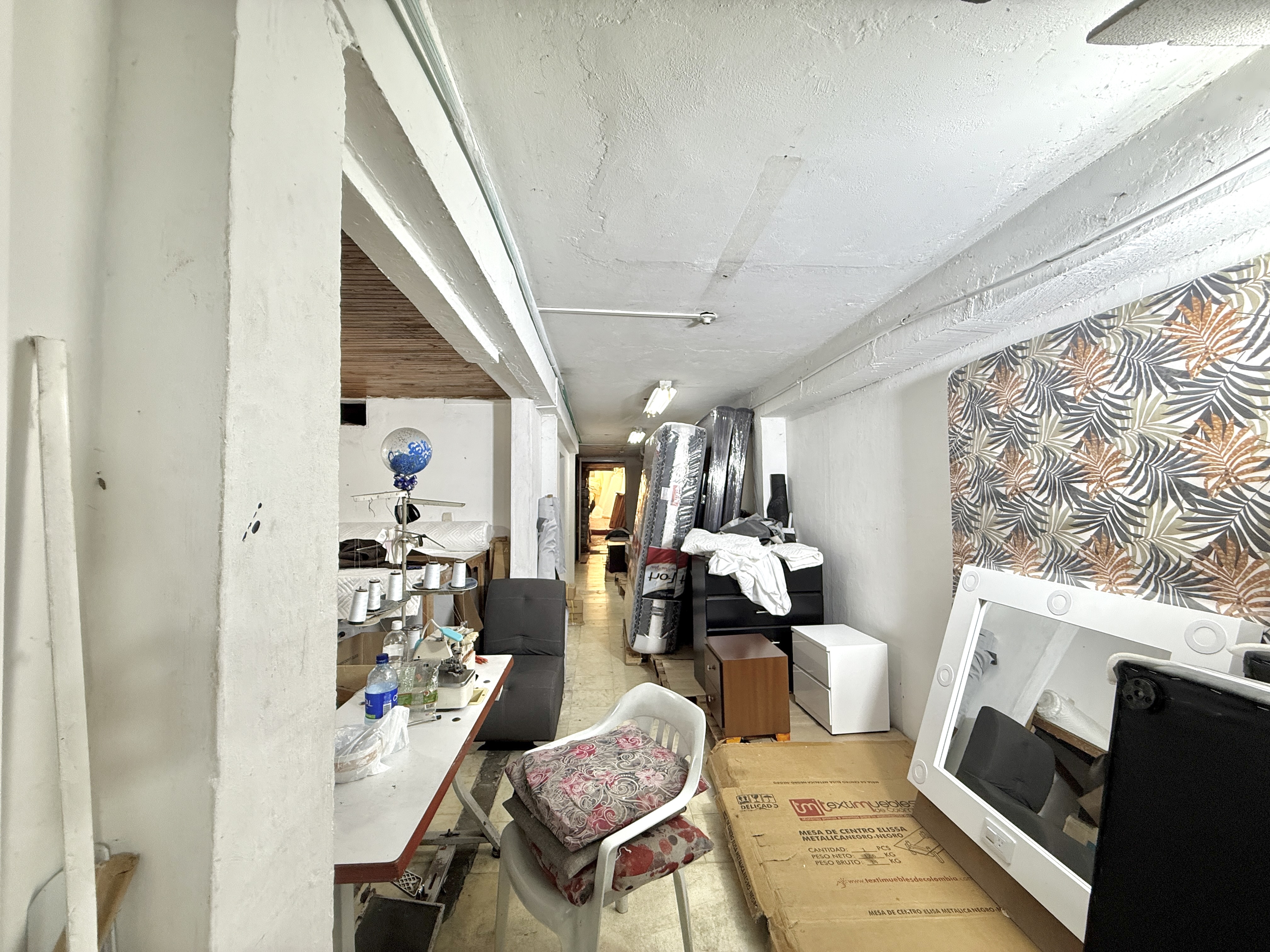 Casa en venta en Sector Lago Uribe, Pereira · foto 6 de 24