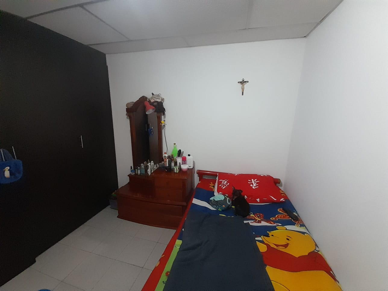 Casa en venta en Minitas, Manizales · foto 2 de 24