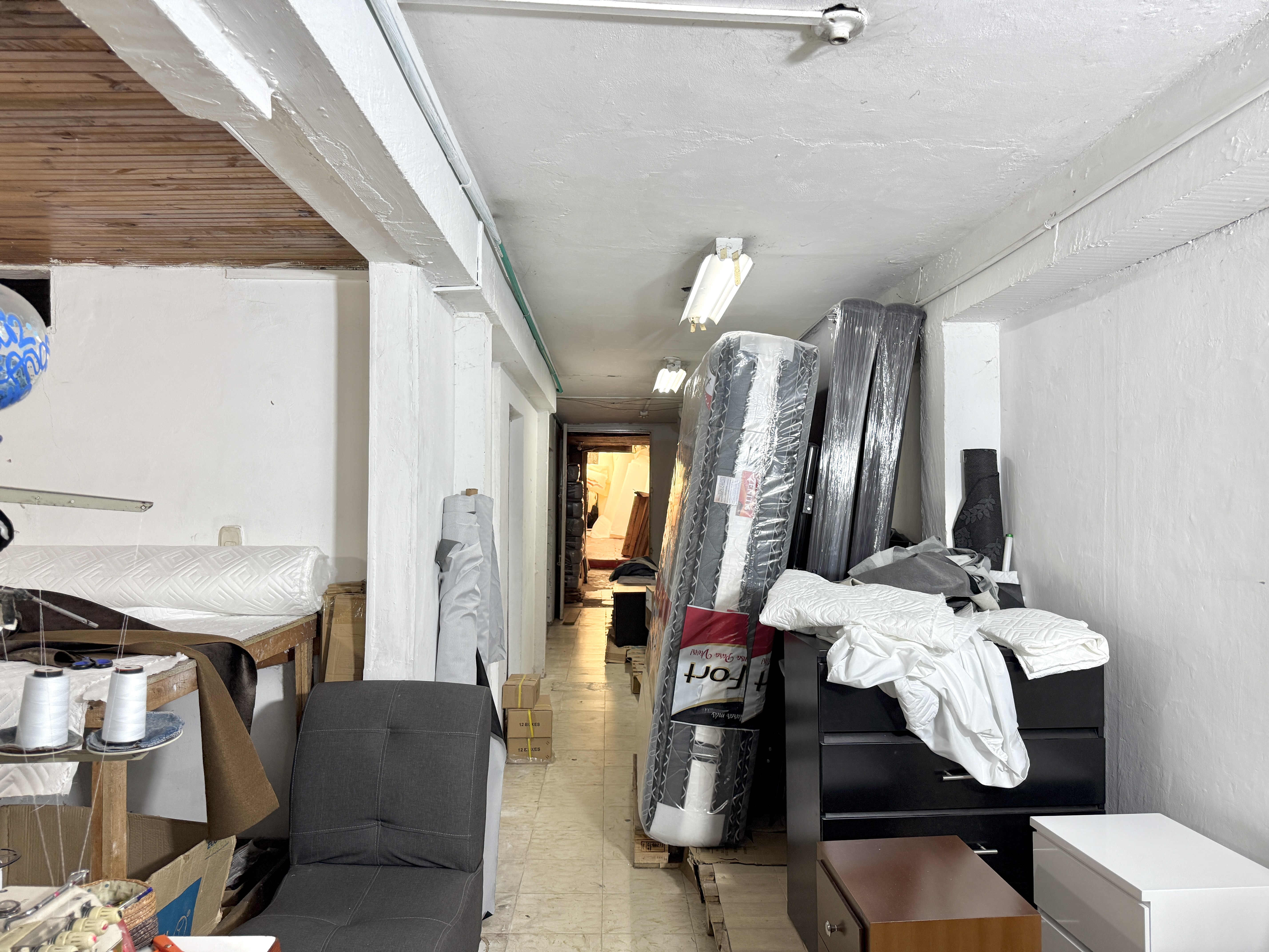Casa en venta en Sector Lago Uribe, Pereira · foto 7 de 24