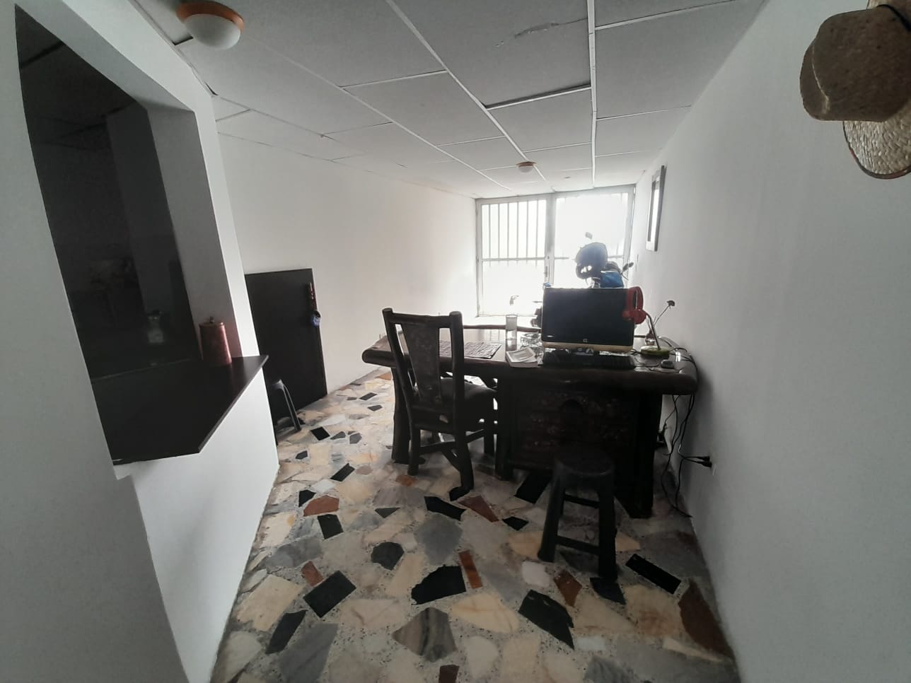 Casa en venta en Minitas, Manizales · foto 5 de 24