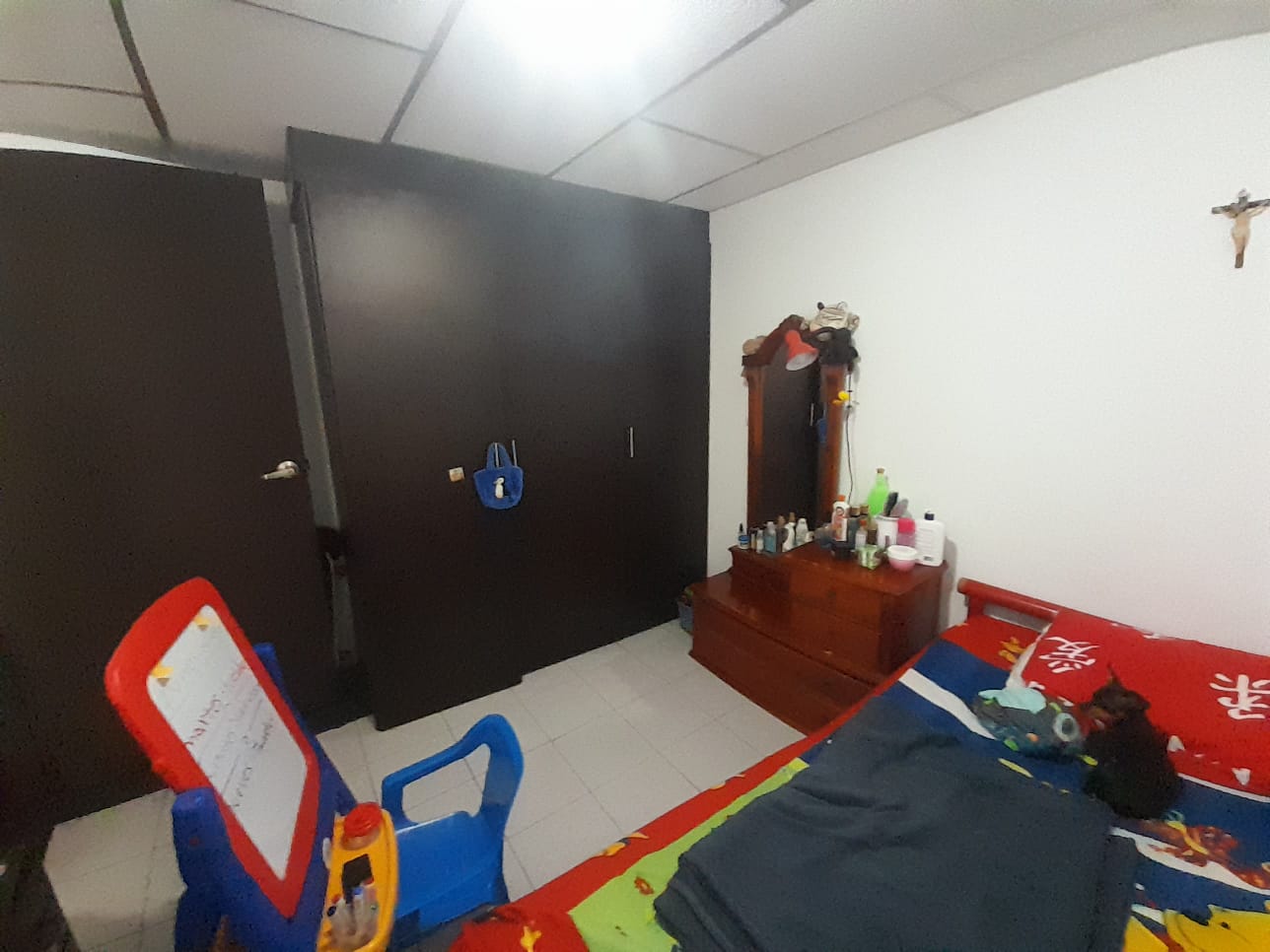 Casa en venta en Minitas, Manizales · foto 8 de 24