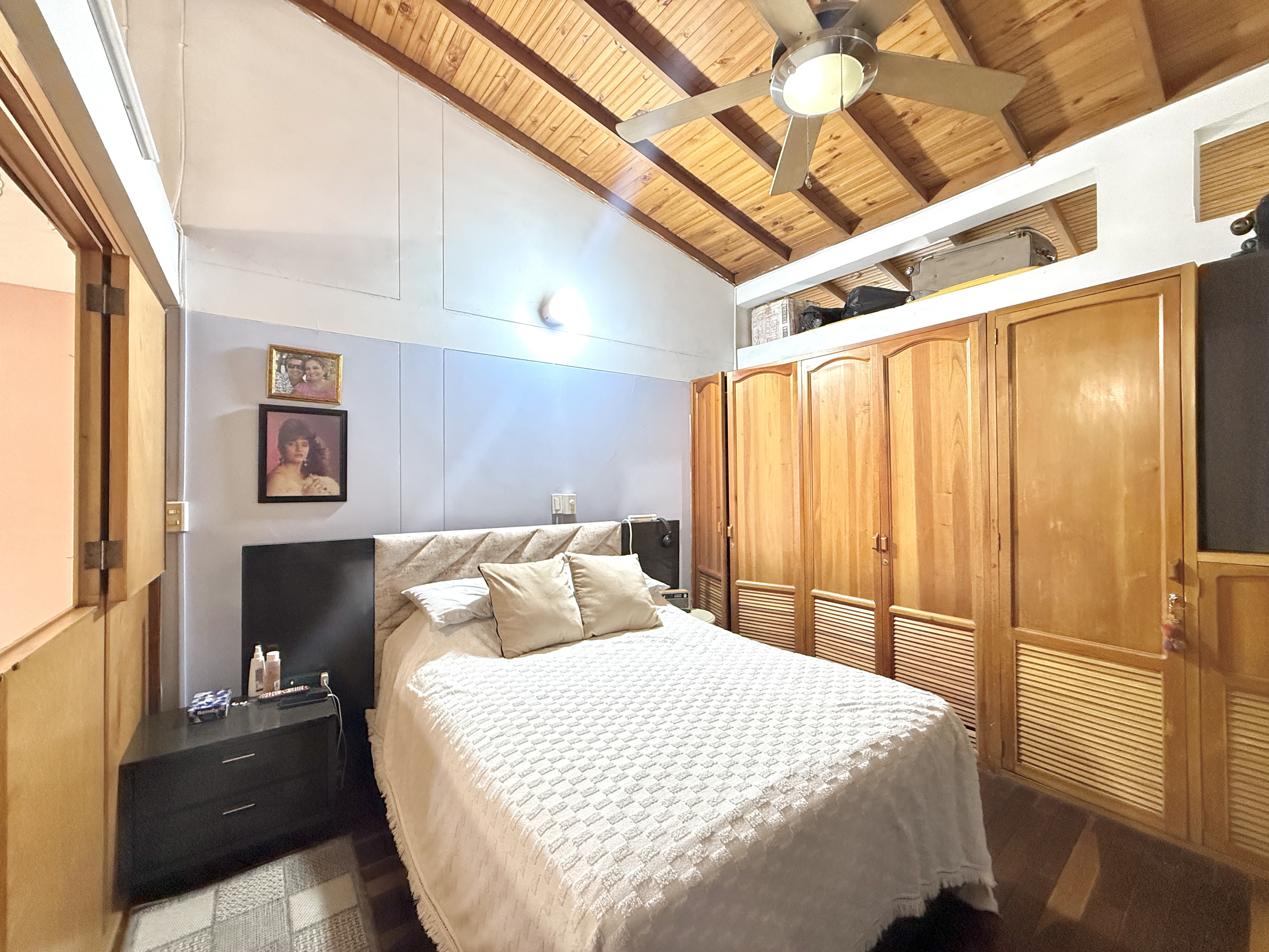 Casa en venta en Sector Lago Uribe, Pereira · foto 9 de 24