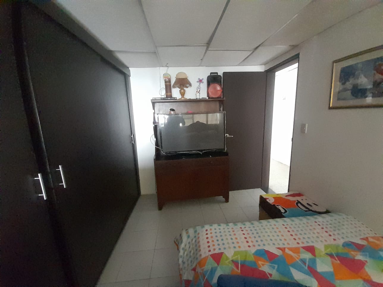 Casa en venta en Minitas, Manizales · foto 9 de 24