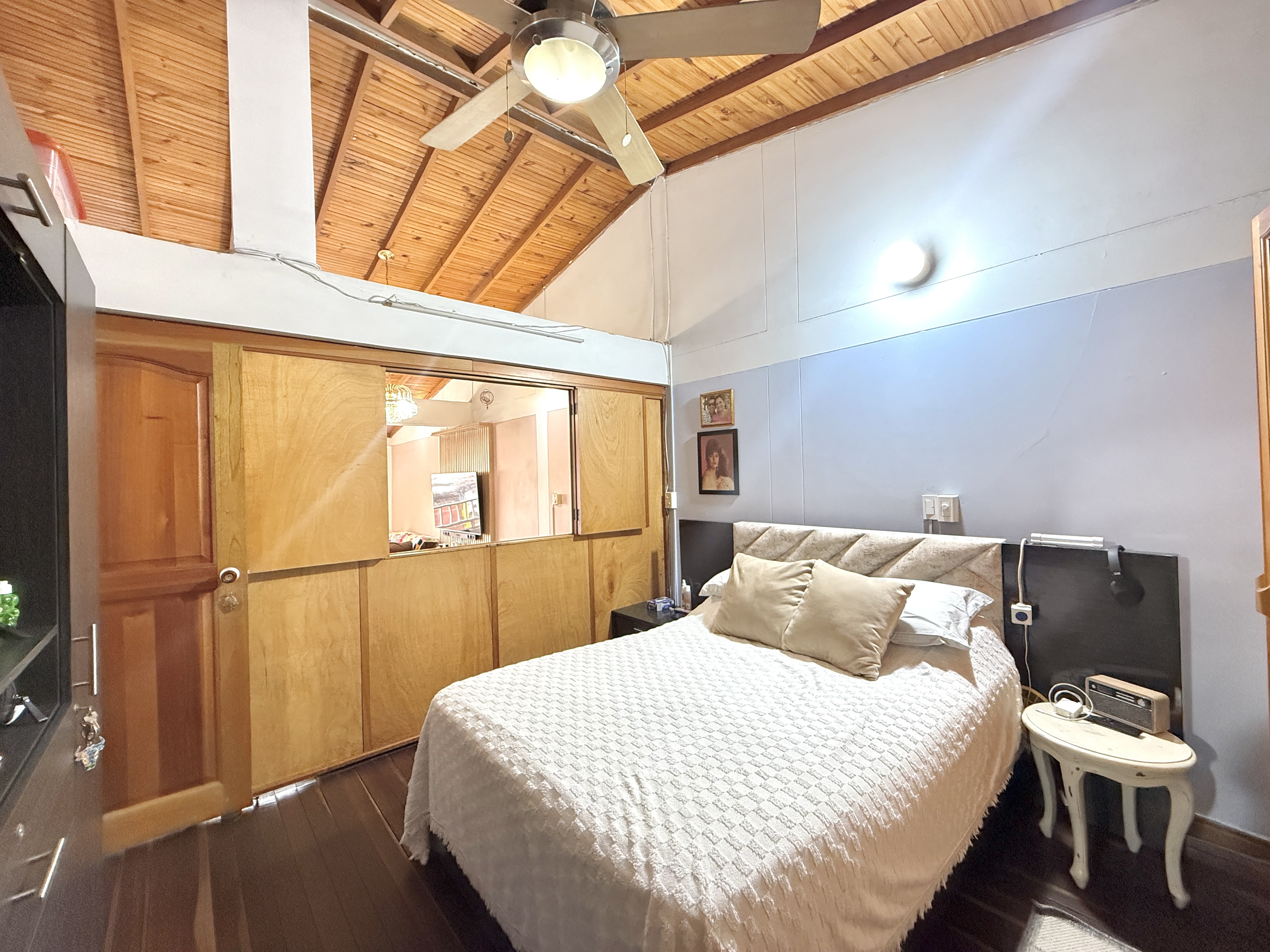 Casa en venta en Sector Lago Uribe, Pereira · foto 10 de 24