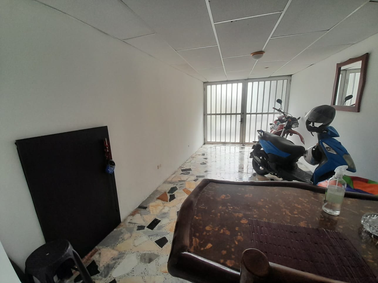 Casa en venta en Minitas, Manizales · foto 10 de 24