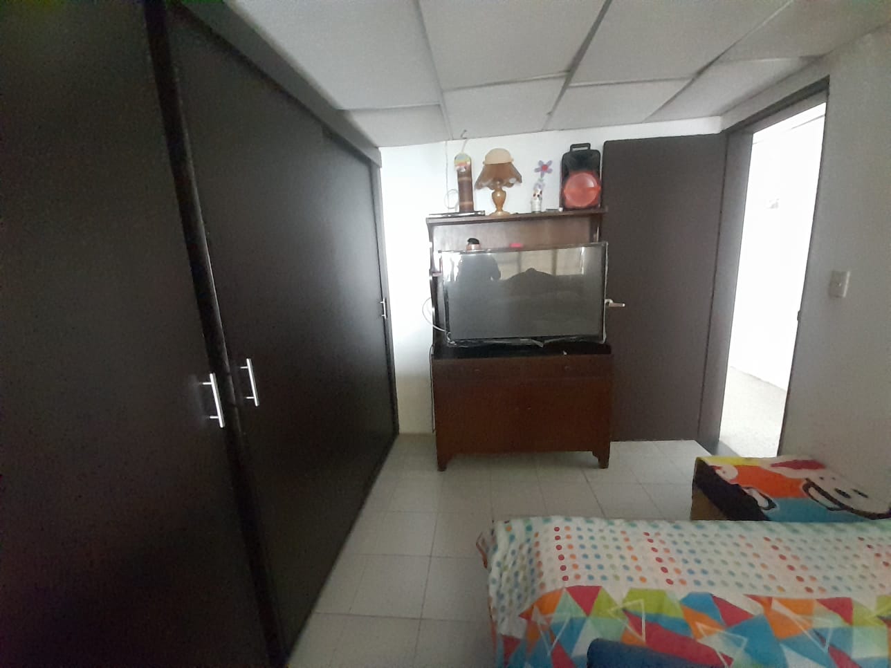 Casa en venta en Minitas, Manizales · foto 11 de 24
