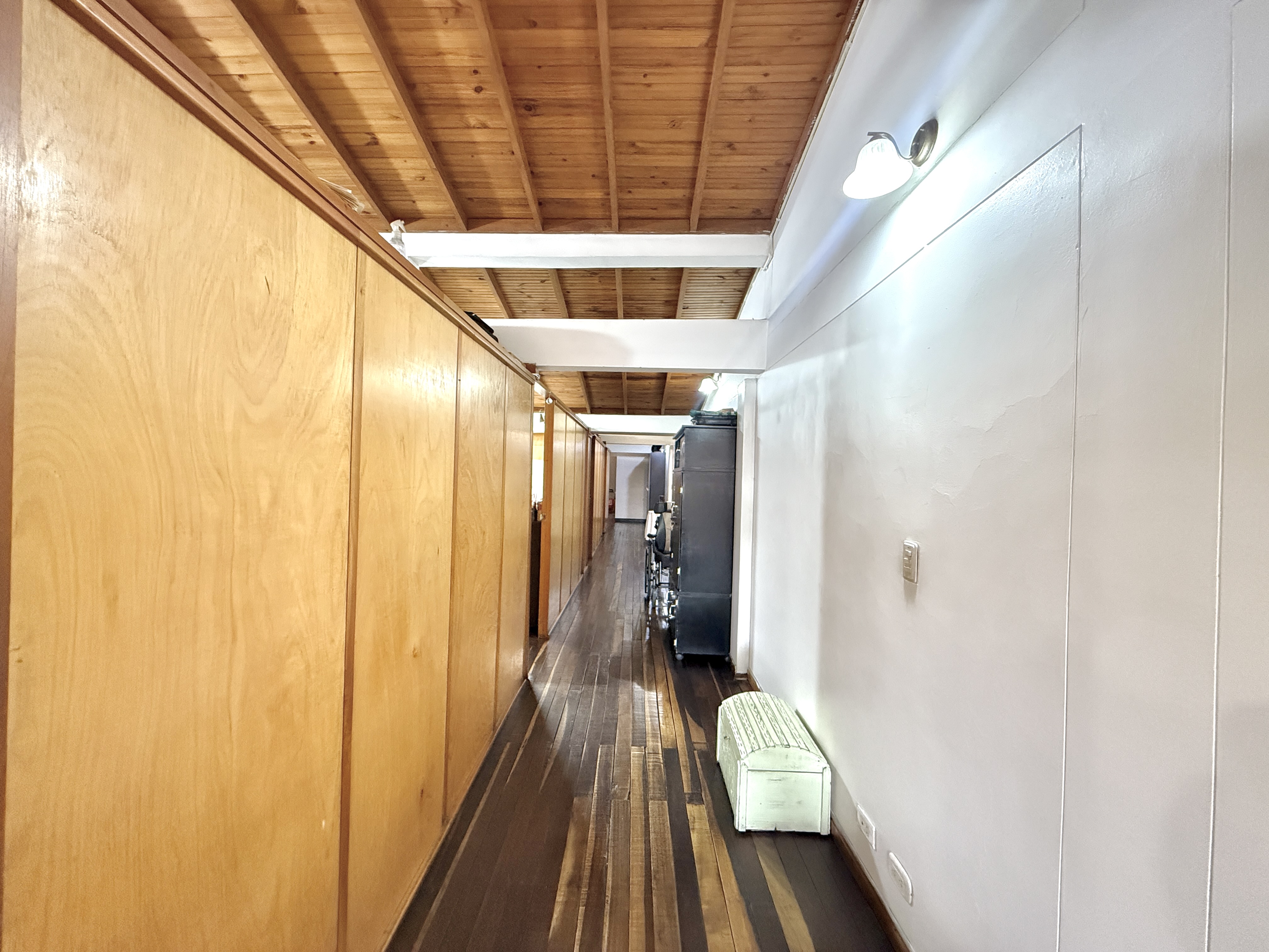 Casa en venta en Sector Lago Uribe, Pereira · foto 11 de 24