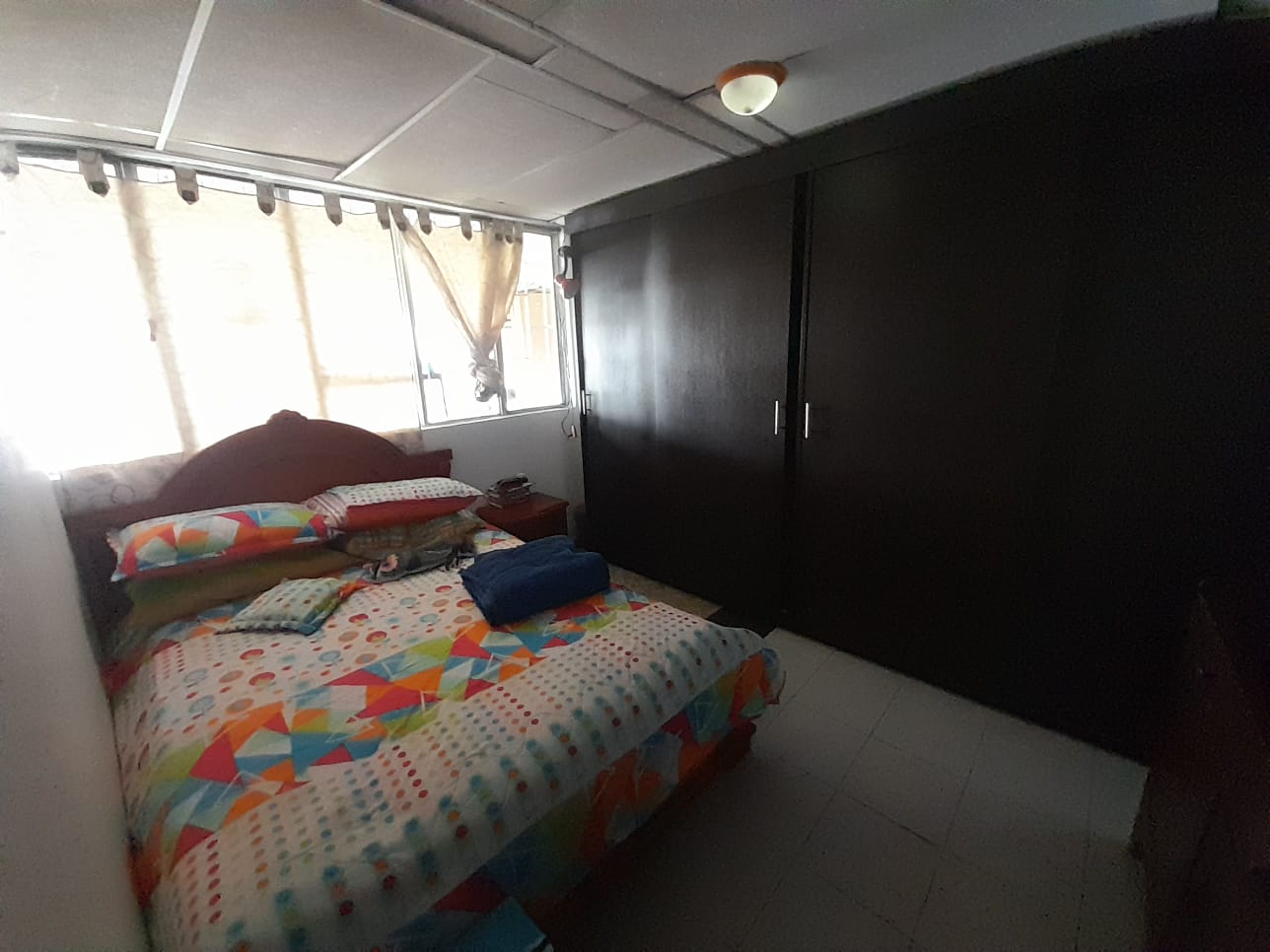 Casa en venta en Minitas, Manizales · foto 12 de 24
