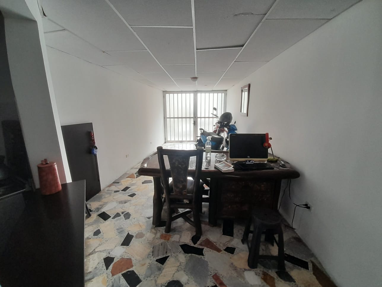 Casa en venta en Minitas, Manizales · foto 13 de 24