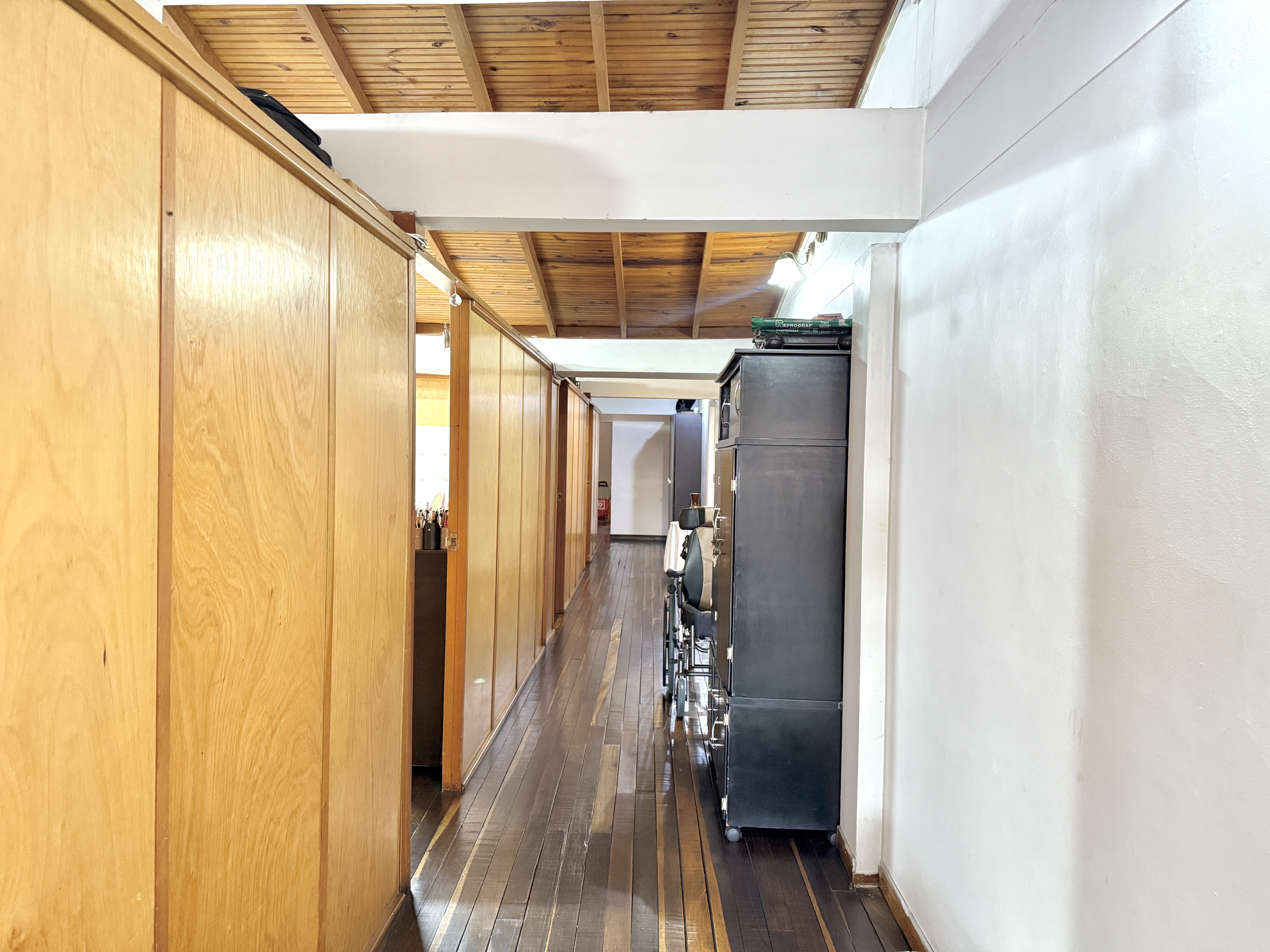 Casa en venta en Sector Lago Uribe, Pereira · foto 12 de 24