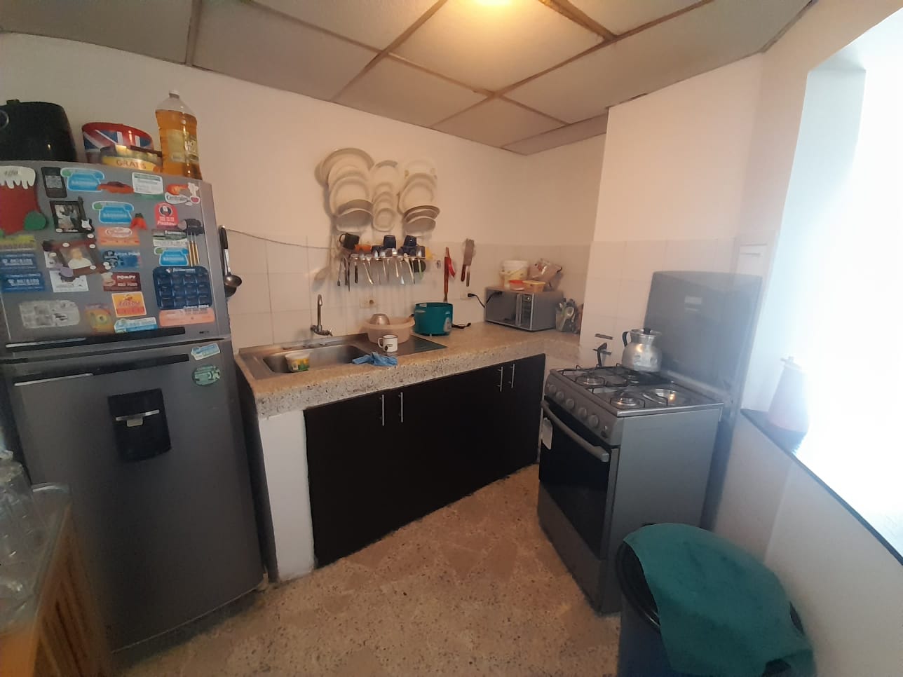 Casa en venta en Minitas, Manizales · foto 15 de 24