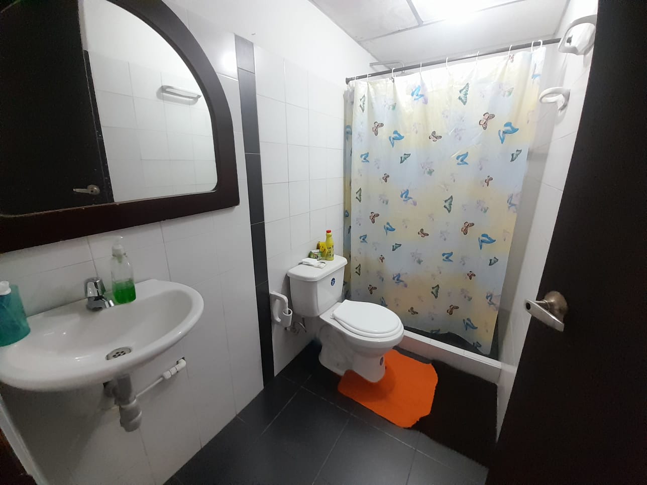 Casa en venta en Minitas, Manizales · foto 16 de 24