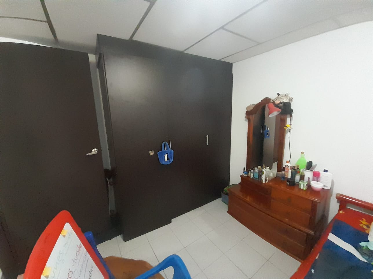 Casa en venta en Minitas, Manizales · foto 17 de 24