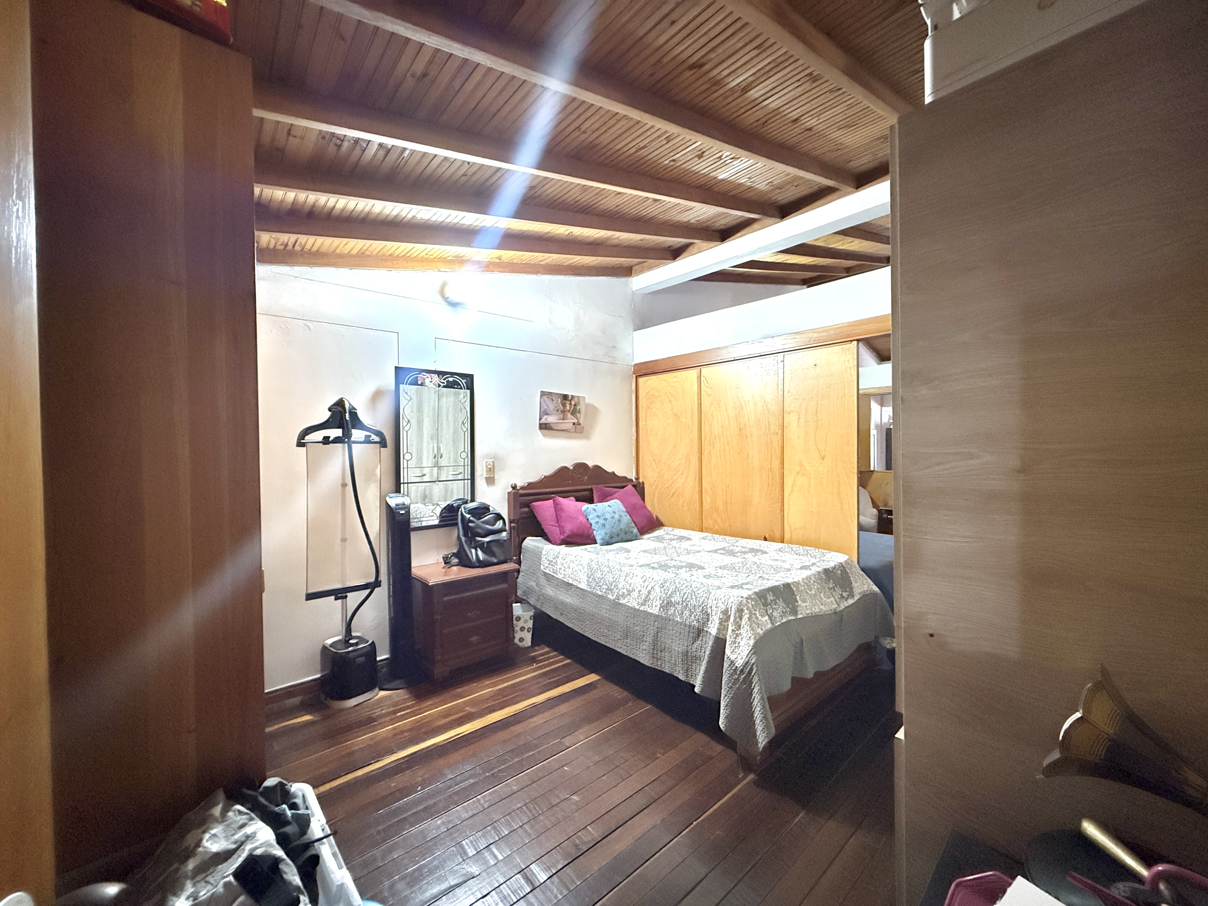 Casa en venta en Sector Lago Uribe, Pereira · foto 15 de 24