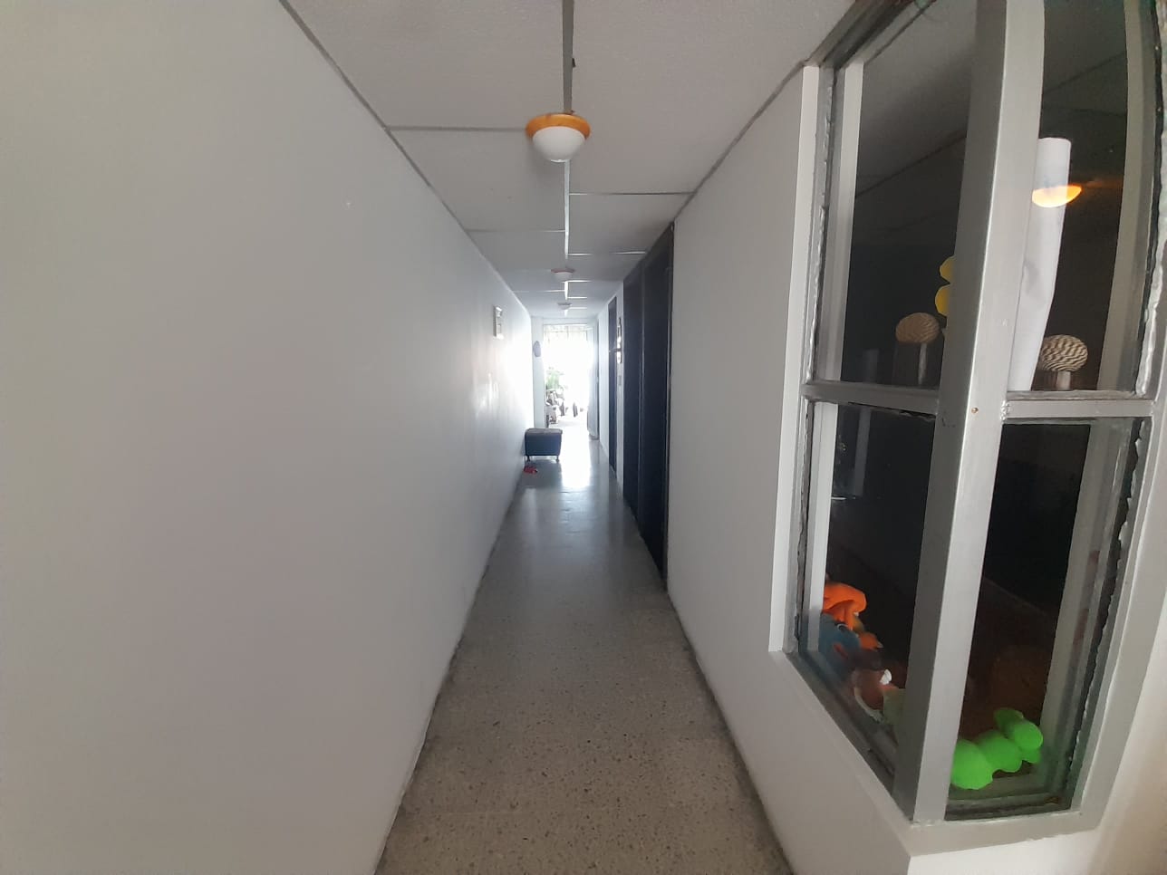 Casa en venta en Minitas, Manizales · foto 22 de 24