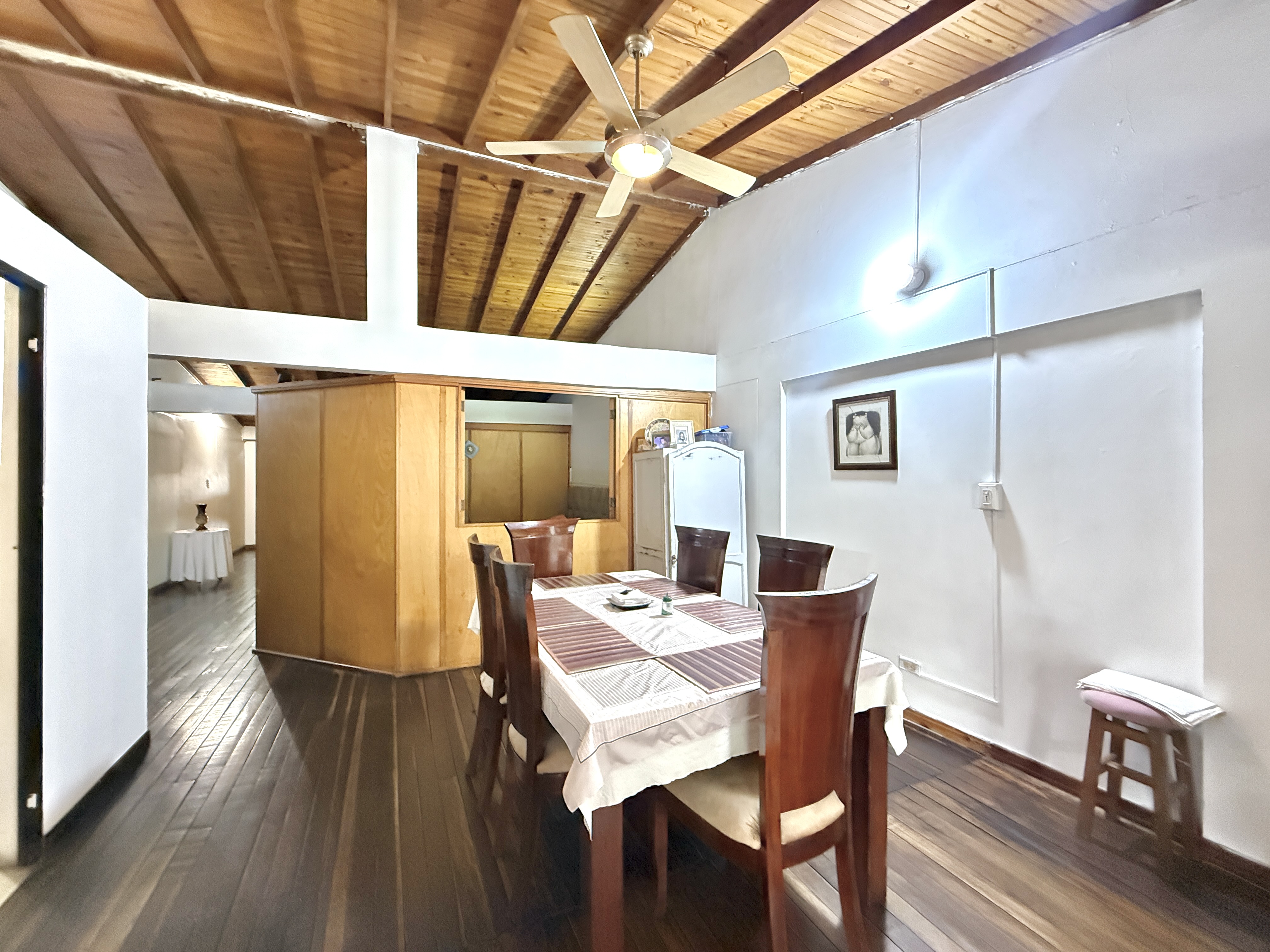 Casa en venta en Sector Lago Uribe, Pereira · foto 20 de 24