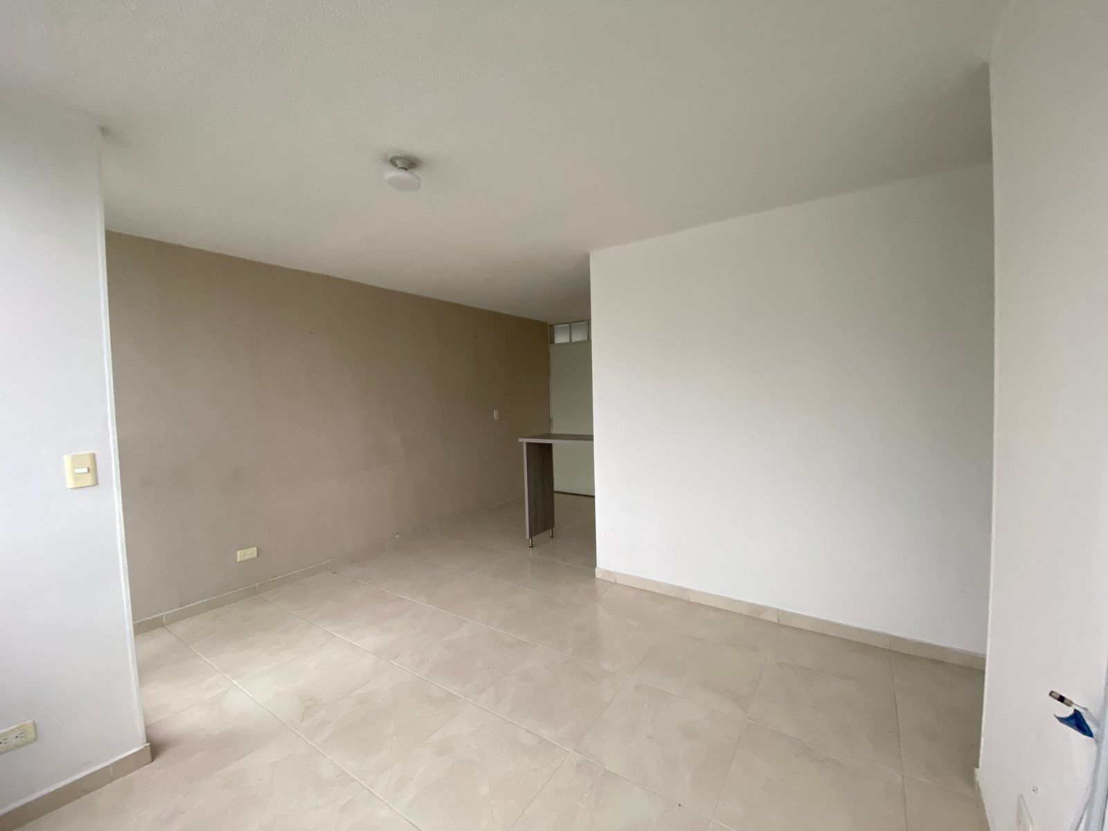Apartamento en venta en Co. Cedro Rojo, Dosquebradas · foto 5 de 16