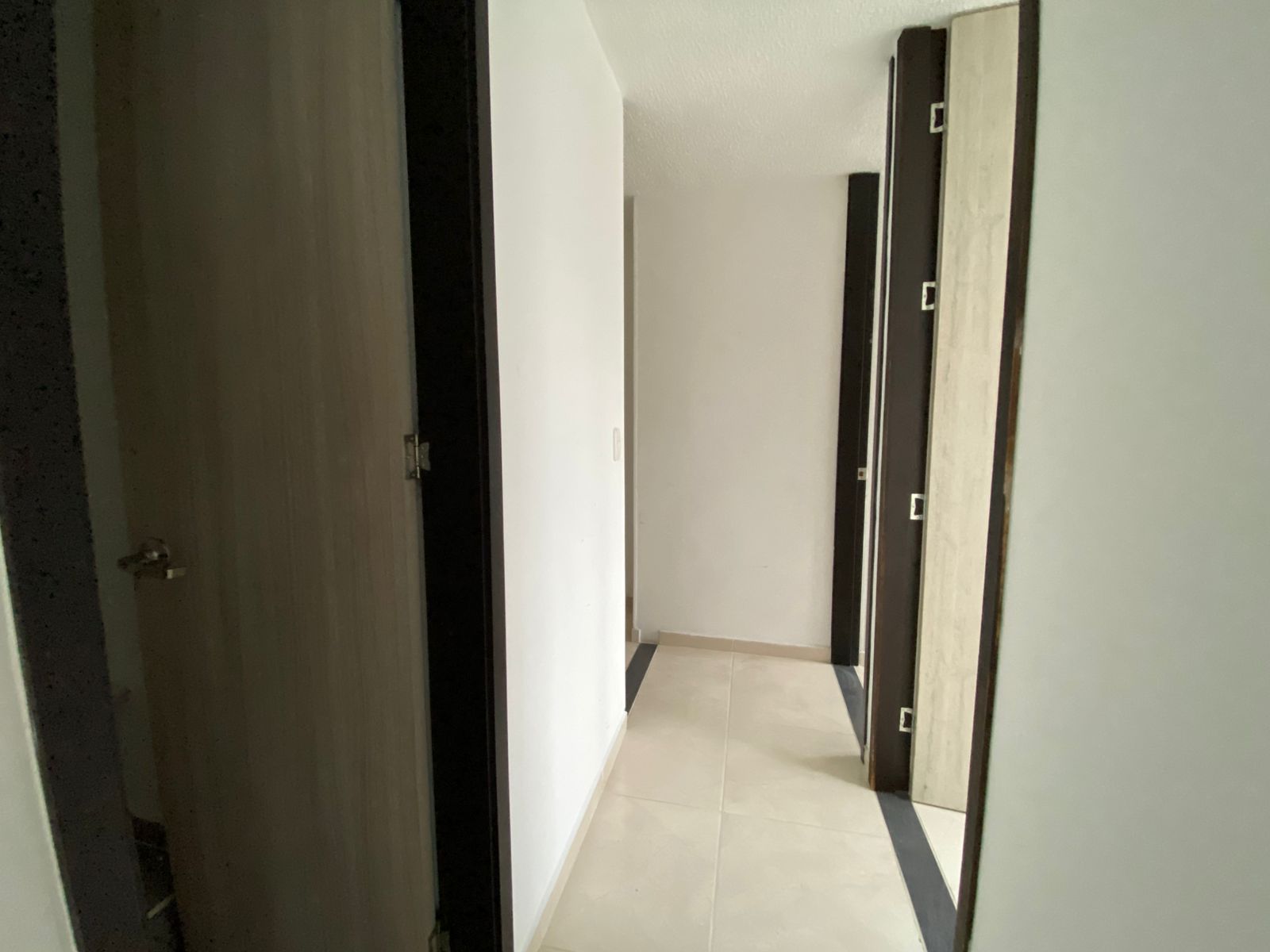 Apartamento en venta en Co. Cedro Rojo, Dosquebradas · foto 6 de 16