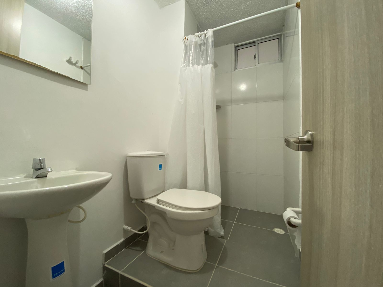 Apartamento en venta en Co. Cedro Rojo, Dosquebradas · foto 7 de 16