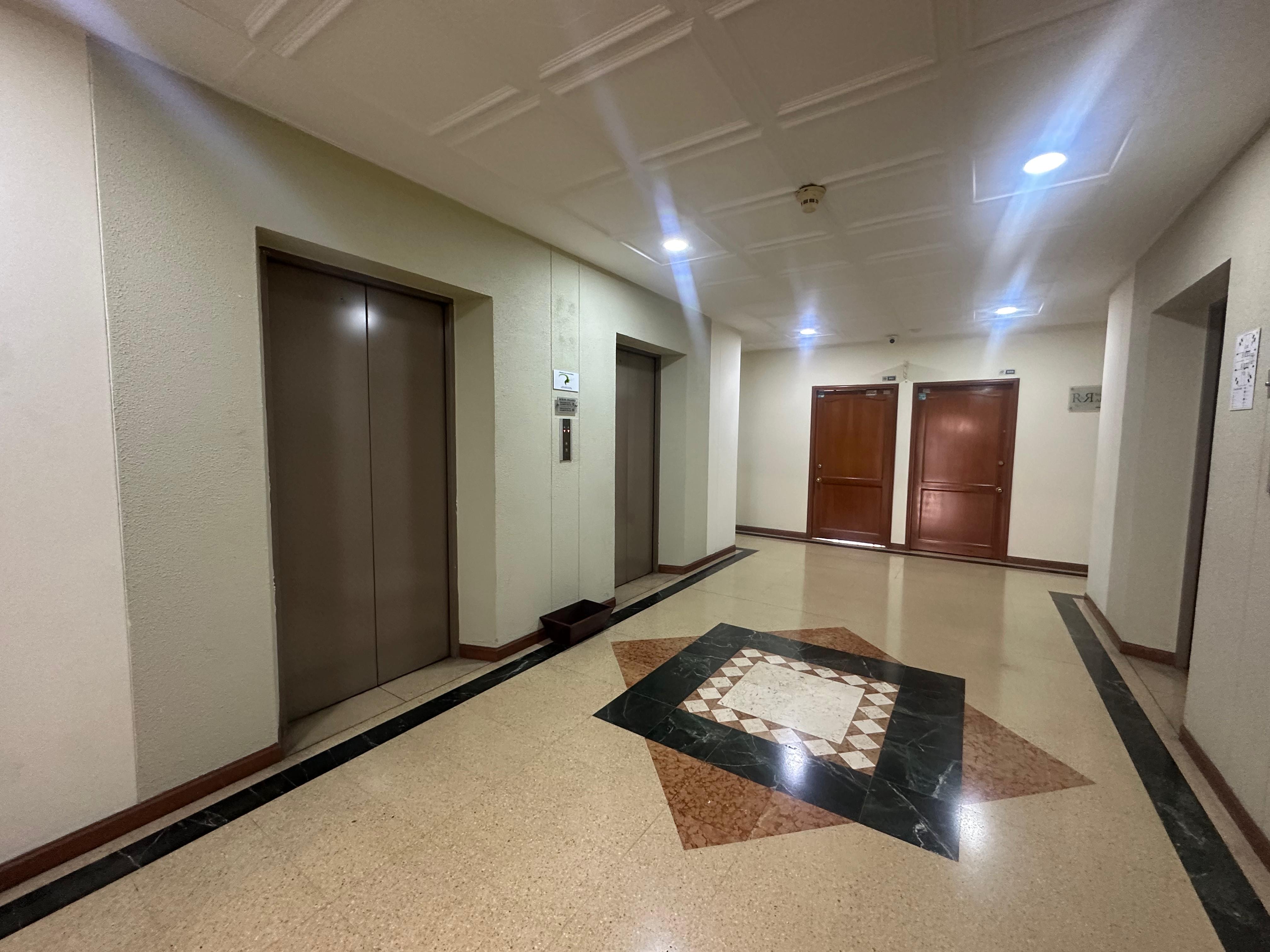 Oficina en Arriendo en Centro, Pereira