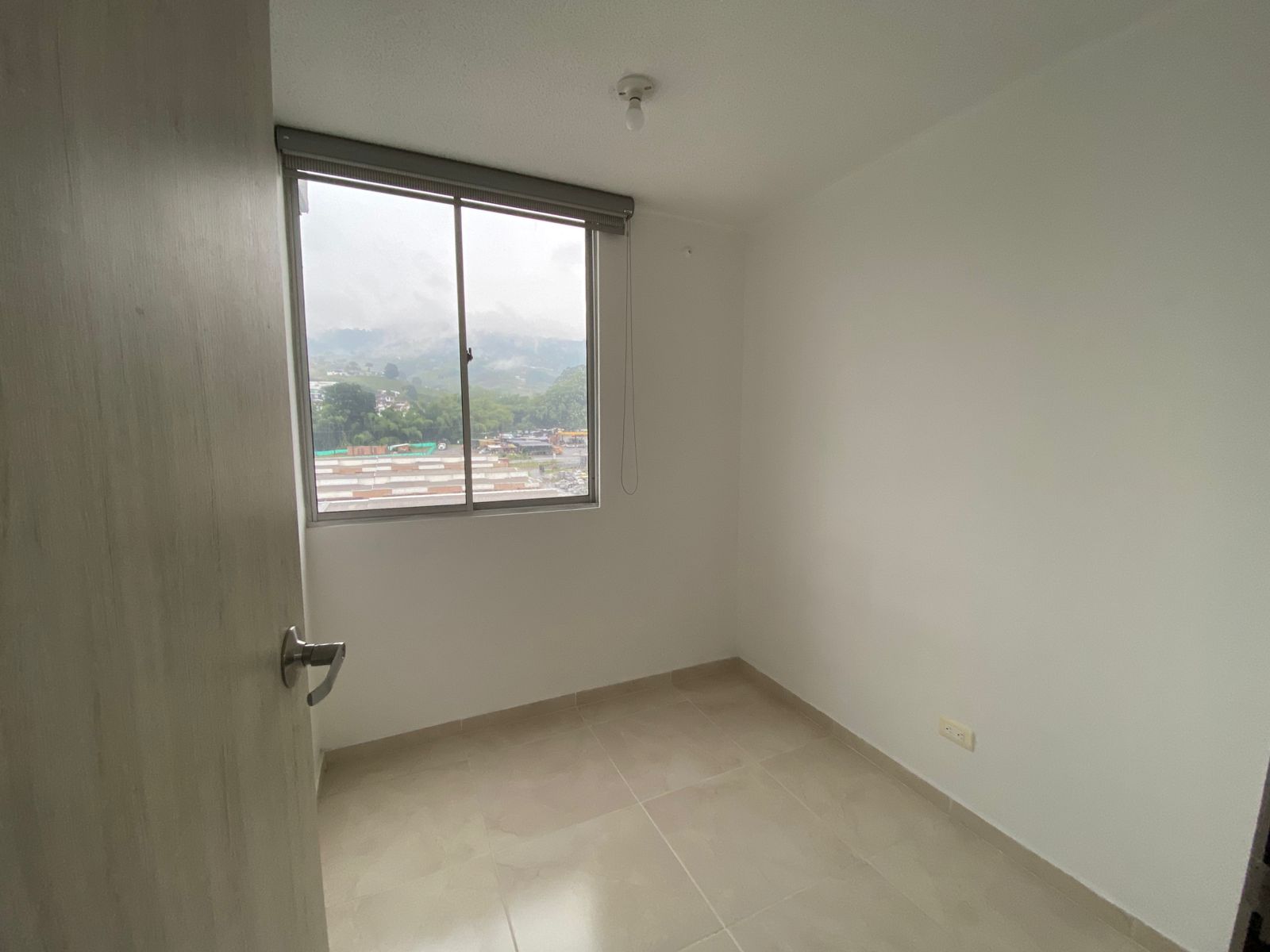 Apartamento en venta en Co. Cedro Rojo, Dosquebradas · foto 8 de 16
