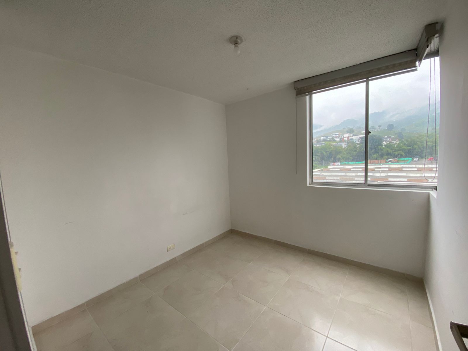Apartamento en venta en Co. Cedro Rojo, Dosquebradas · foto 10 de 16
