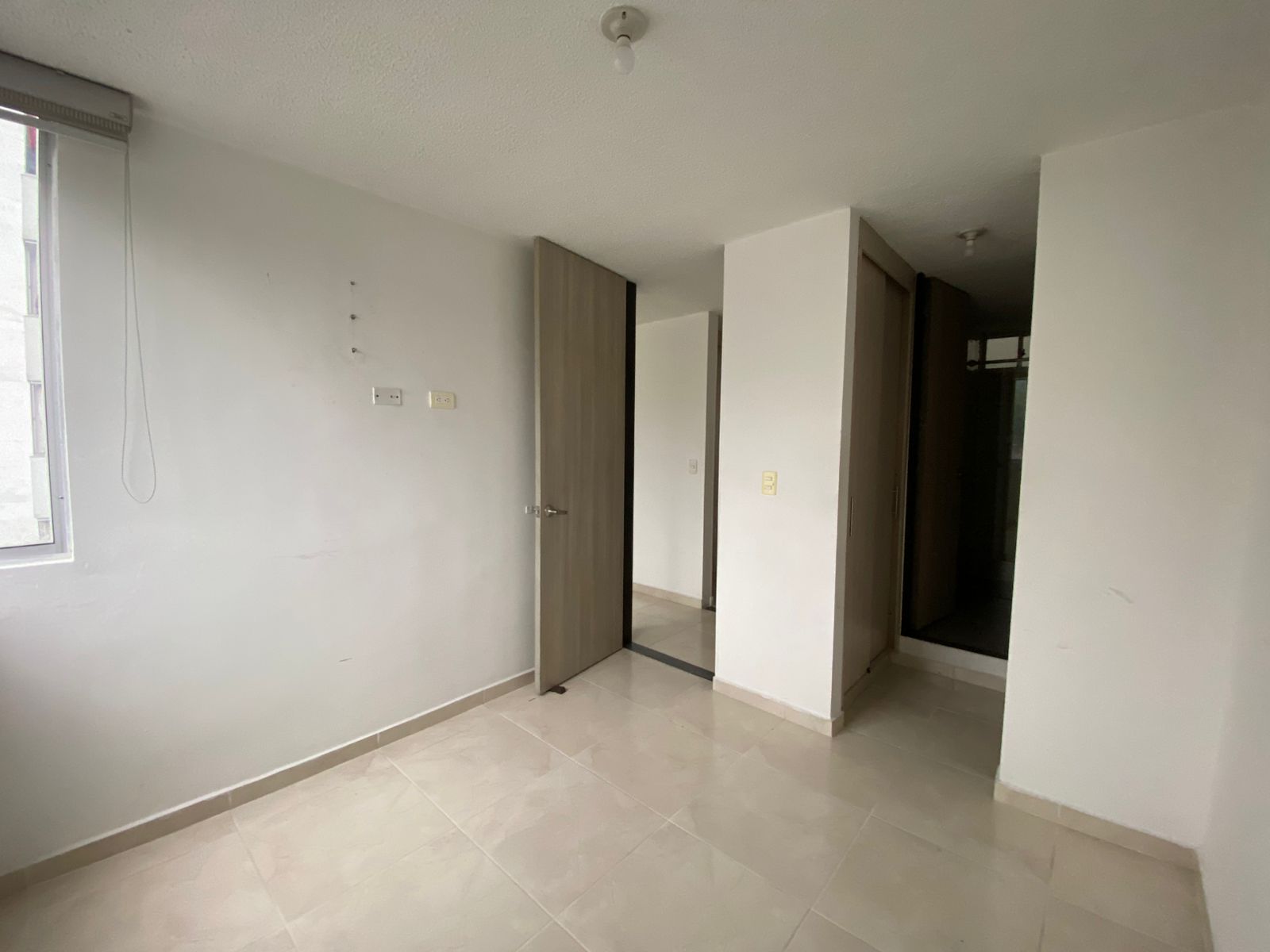 Apartamento en venta en Co. Cedro Rojo, Dosquebradas · foto 11 de 16