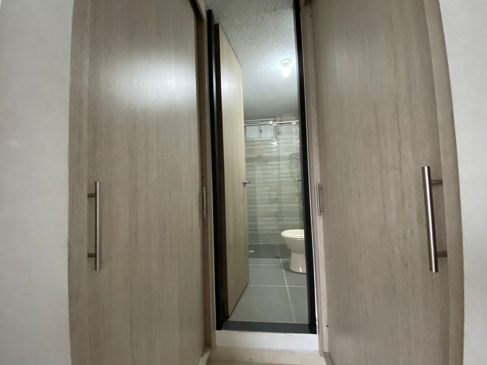Apartamento en venta en Co. Cedro Rojo, Dosquebradas · foto 12 de 16