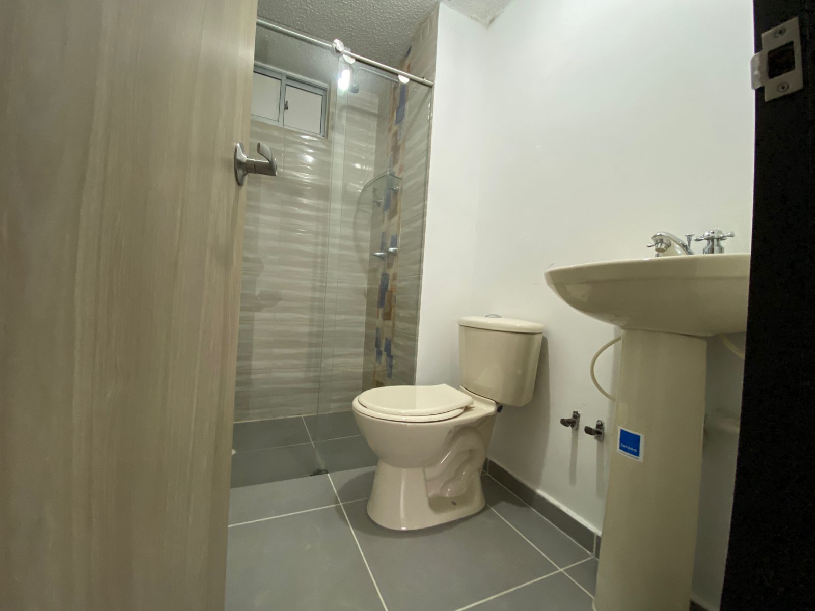 Apartamento en venta en Co. Cedro Rojo, Dosquebradas · foto 13 de 16