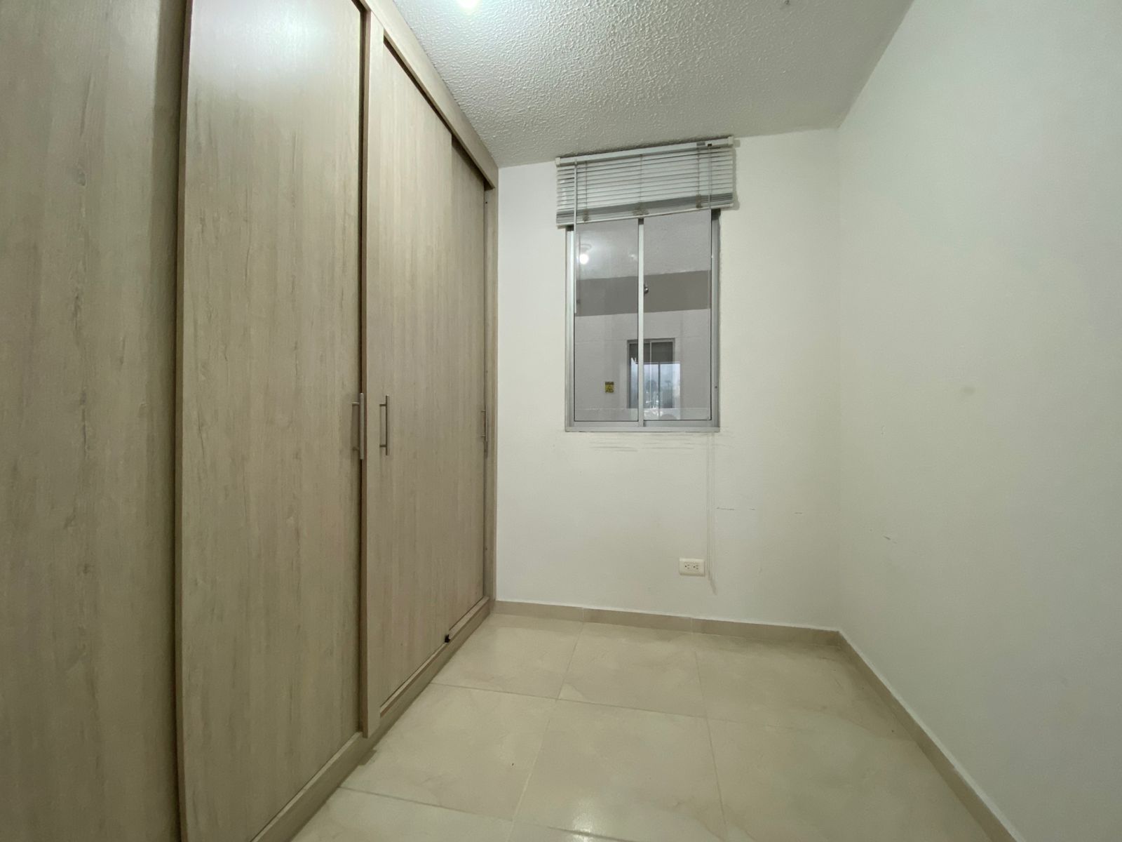 Apartamento en venta en Co. Cedro Rojo, Dosquebradas · foto 14 de 16
