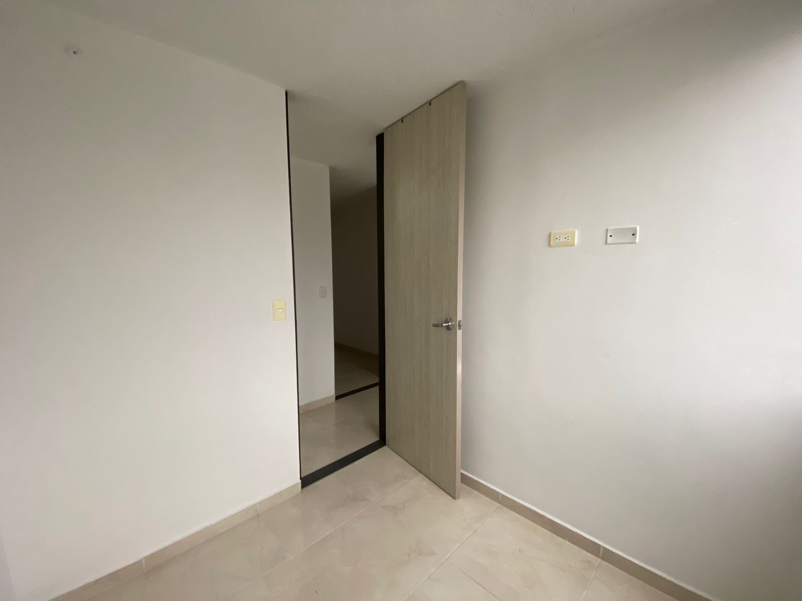 Apartamento en venta en Co. Cedro Rojo, Dosquebradas · foto 15 de 16