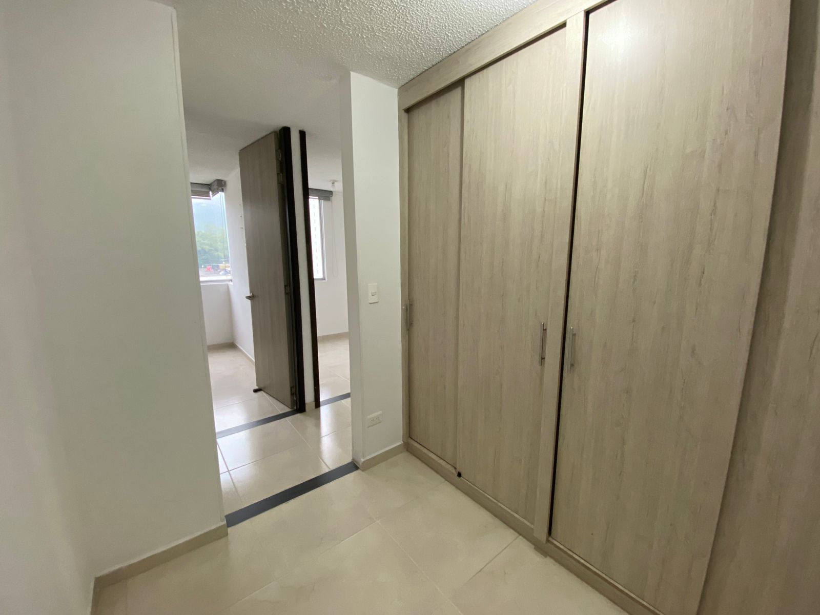 Apartamento en venta en Co. Cedro Rojo, Dosquebradas · foto 16 de 16