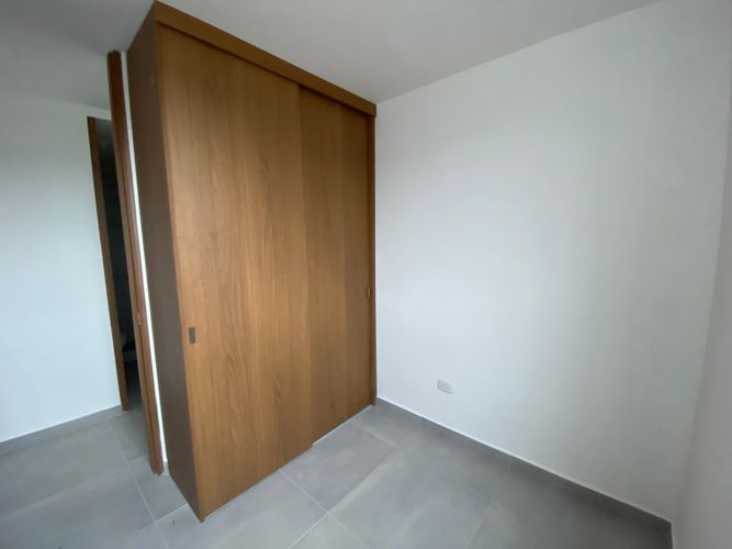 Apartamento de 3 alcobas en venta en Bosques De La Acuarela, Dosquebradas, 57 m² · foto 10 de 15
