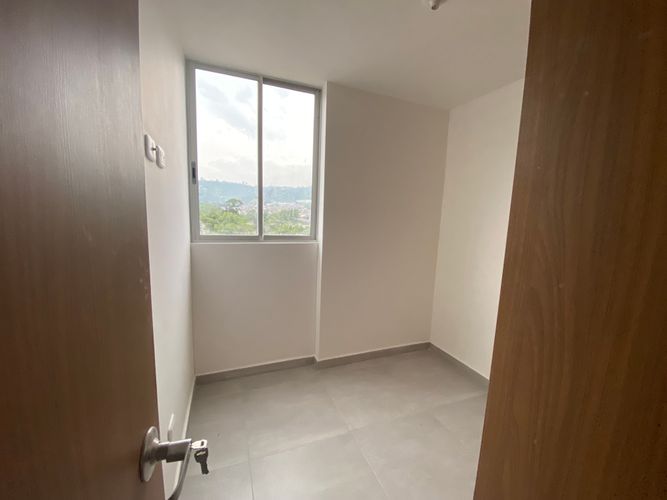 Apartamento de 3 alcobas en venta en Bosques De La Acuarela, Dosquebradas, 57 m² · foto 11 de 15
