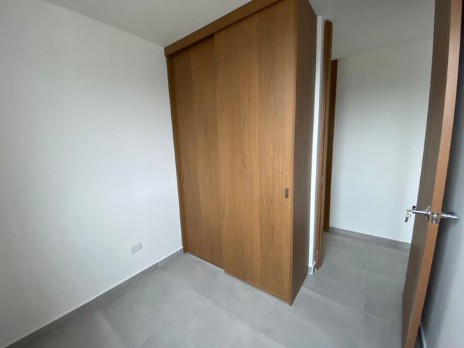 Apartamento de 3 alcobas en venta en Bosques De La Acuarela, Dosquebradas, 57 m² · foto 12 de 15