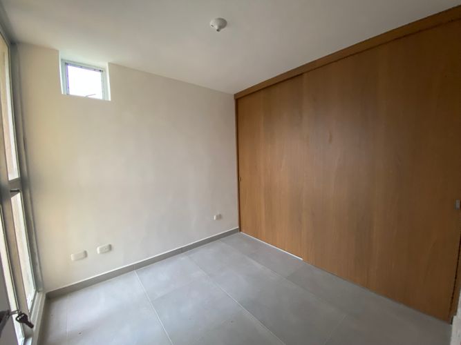 Apartamento de 3 alcobas en venta en Bosques De La Acuarela, Dosquebradas, 57 m² · foto 13 de 15