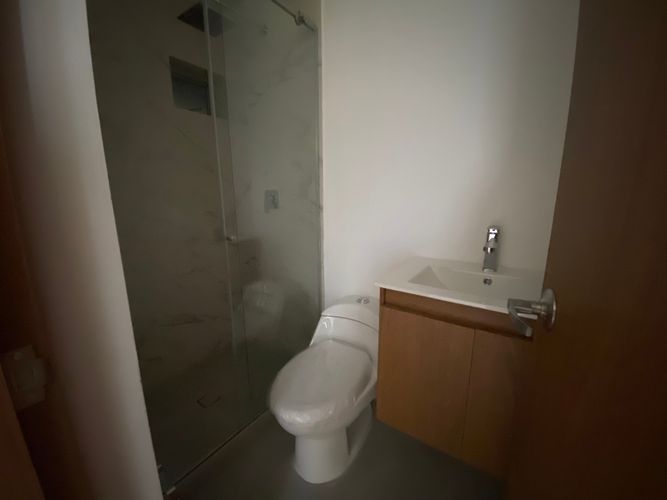 Apartamento de 3 alcobas en venta en Bosques De La Acuarela, Dosquebradas, 57 m² · foto 15 de 15