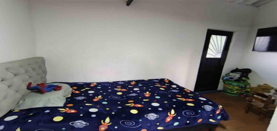 Casa de 5 alcobas en venta en Faneon, Manizales, 198 m² · foto 8 de 24